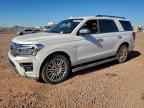 2023 FORD Expedition