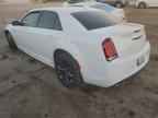 2021 CHRYSLER 300