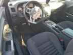 2013 DODGE Challenger
