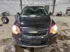 2014 CHEVROLET Captiva