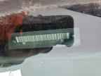 2006 SATURN Ion