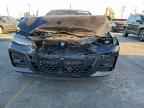 2024 BMW 4 Series