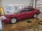 2006 CHEVROLET IMPALA