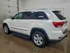 2012 JEEP Grand Cherokee