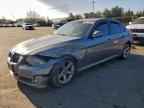 2009 BMW 3 SERIES