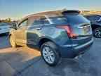 2021 CADILLAC XT5