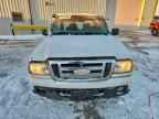 2008 FORD RANGER