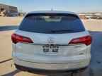 2014 ACURA RDX