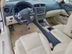 2013 LEXUS IS 250