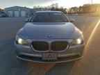 2011 BMW 7 series