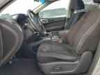 2014 NISSAN PATHFINDER