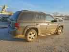 2009 CHEVROLET Trailblazer