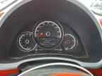 2016 VOLKSWAGEN Beetle