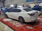 2020 LEXUS GS 350