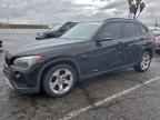 2014 BMW X1