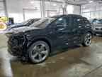 2025 AUDI Q4 e-tron