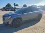 2021 GMC Terrain