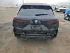 2024 BMW iX