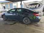 2016 TOYOTA Avalon
