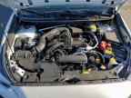 2025 SUBARU IMPREZA