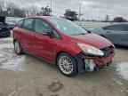 2013 FORD C-Max