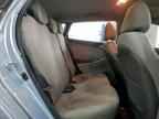 2014 HYUNDAI ACCENT