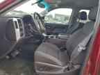 2014 GMC Sierra