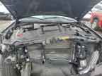 2013 LINCOLN Navigator