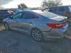 2016 HYUNDAI Azera