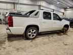 2007 CHEVROLET Avalanche