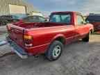 1998 FORD RANGER