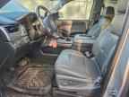2015 CHEVROLET Suburban