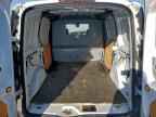 2016 FORD TRANSIT CONNECT