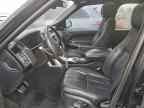 2014 LAND ROVER RANGE ROVER