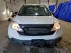 2008 HONDA CR-V