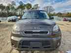 2010 KIA SOUL