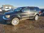 2007 CHRYSLER Aspen