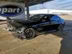 2021 BMW M3