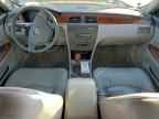 2005 BUICK LACROSSE