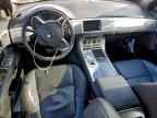 2015 JAGUAR XF