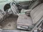 2010 NISSAN ALTIMA