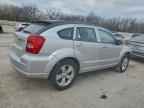 2010 DODGE Caliber
