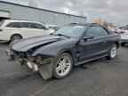 1996 FORD MUSTANG