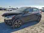 2020 NISSAN KICKS