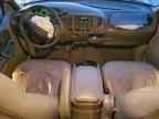 2001 FORD F-150