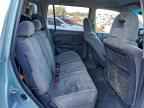 2003 HONDA PILOT