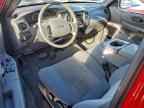 2003 FORD F-150