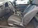 2012 VOLKSWAGEN Beetle