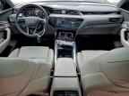2024 AUDI Q8