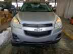 2012 CHEVROLET EQUINOX
